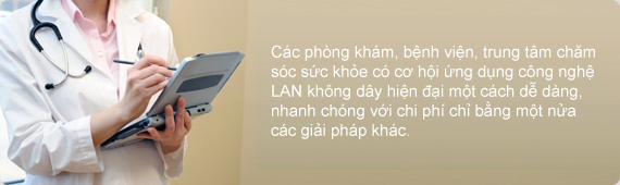 Cơ sở y tế