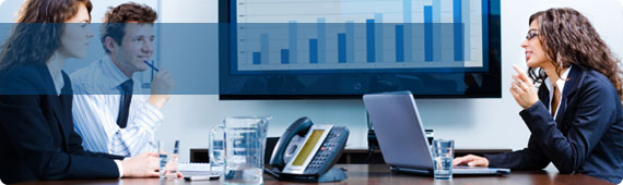 Doanh nghiệp vừa và nhỏ