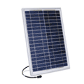Tấm Panel Solar 20W